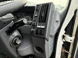 2018 Isuzu ELF VAN Truck for sale, Japanese used car export - photo 39 of 72 | GULJI TRADERS