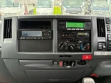 2018 Isuzu ELF VAN Truck for sale, Japanese used car export - photo 40 of 72 | GULJI TRADERS