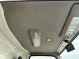 2018 Isuzu ELF VAN Truck for sale, Japanese used car export - photo 44 of 72 | GULJI TRADERS