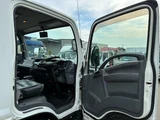 2018 Isuzu ELF VAN Truck for sale, Japanese used car export - photo 47 of 72 | GULJI TRADERS