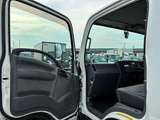2018 Isuzu ELF VAN Truck for sale, Japanese used car export - photo 48 of 72 | GULJI TRADERS