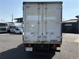 2018 Isuzu ELF VAN 4WD Truck for sale, Japanese used car export - photo 6 of 57 | GULJI TRADERS