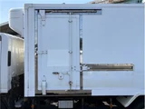 2018 Isuzu ELF VAN 4WD Truck for sale, Japanese used car export - photo 10 of 57 | GULJI TRADERS