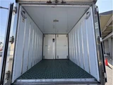 2018 Isuzu ELF VAN 4WD Truck for sale, Japanese used car export - photo 11 of 57 | GULJI TRADERS