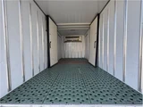 2018 Isuzu ELF VAN 4WD Truck for sale, Japanese used car export - photo 12 of 57 | GULJI TRADERS
