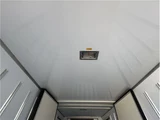 2018 Isuzu ELF VAN 4WD Truck for sale, Japanese used car export - photo 15 of 57 | GULJI TRADERS