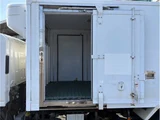2018 Isuzu ELF VAN 4WD Truck for sale, Japanese used car export - photo 22 of 57 | GULJI TRADERS