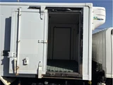 2018 Isuzu ELF VAN 4WD Truck for sale, Japanese used car export - photo 24 of 57 | GULJI TRADERS