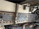 2018 Isuzu ELF VAN 4WD Truck for sale, Japanese used car export - photo 29 of 57 | GULJI TRADERS