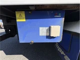 2018 Isuzu ELF VAN 4WD Truck for sale, Japanese used car export - photo 32 of 57 | GULJI TRADERS