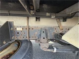 2018 Isuzu ELF VAN 4WD Truck for sale, Japanese used car export - photo 36 of 57 | GULJI TRADERS
