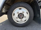 2018 Isuzu ELF VAN 4WD Truck for sale, Japanese used car export - photo 40 of 57 | GULJI TRADERS
