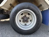 2018 Isuzu ELF VAN 4WD Truck for sale, Japanese used car export - photo 41 of 57 | GULJI TRADERS