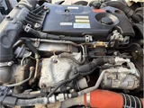 2018 Isuzu ELF VAN 4WD Truck for sale, Japanese used car export - photo 47 of 57 | GULJI TRADERS