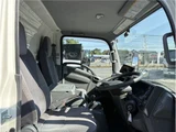 2018 Isuzu ELF VAN 4WD Truck for sale, Japanese used car export - photo 50 of 57 | GULJI TRADERS