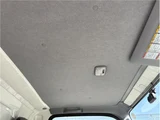 2018 Isuzu ELF VAN 4WD Truck for sale, Japanese used car export - photo 51 of 57 | GULJI TRADERS