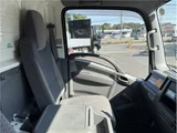 2018 Isuzu ELF VAN 4WD Truck for sale, Japanese used car export - photo 52 of 57 | GULJI TRADERS