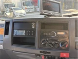 2018 Isuzu ELF VAN 4WD Truck for sale, Japanese used car export - photo 53 of 57 | GULJI TRADERS