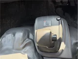 2018 Isuzu ELF VAN 4WD Truck for sale, Japanese used car export - photo 55 of 57 | GULJI TRADERS