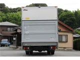 2018 Isuzu ELF VAN 2t Wide Long 4WD Truck for sale, Japanese used car export - photo 8 of 77 | GULJI TRADERS
