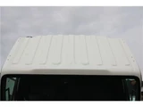 2018 Isuzu ELF VAN 2t Wide Long 4WD Truck for sale, Japanese used car export - photo 10 of 77 | GULJI TRADERS