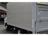 2018 Isuzu ELF VAN 2t Wide Long 4WD Truck for sale, Japanese used car export - photo 13 of 77 | GULJI TRADERS