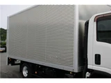 2018 Isuzu ELF VAN 2t Wide Long 4WD Truck for sale, Japanese used car export - photo 15 of 77 | GULJI TRADERS