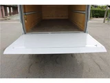2018 Isuzu ELF VAN 2t Wide Long 4WD Truck for sale, Japanese used car export - photo 20 of 77 | GULJI TRADERS