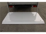 2018 Isuzu ELF VAN 2t Wide Long 4WD Truck for sale, Japanese used car export - photo 23 of 77 | GULJI TRADERS