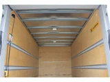 2018 Isuzu ELF VAN 2t Wide Long 4WD Truck for sale, Japanese used car export - photo 26 of 77 | GULJI TRADERS