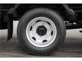 2018 Isuzu ELF VAN 2t Wide Long 4WD Truck for sale, Japanese used car export - photo 48 of 77 | GULJI TRADERS