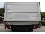2018 Isuzu ELF VAN 2t Wide Long 4WD Truck for sale, Japanese used car export - photo 56 of 77 | GULJI TRADERS