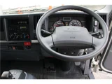 2018 Isuzu ELF VAN 2t Wide Long 4WD Truck for sale, Japanese used car export - photo 61 of 77 | GULJI TRADERS