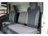 2018 Isuzu ELF VAN 2t Wide Long 4WD Truck for sale, Japanese used car export - photo 65 of 77 | GULJI TRADERS