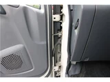 2018 Isuzu ELF VAN 2t Wide Long 4WD Truck for sale, Japanese used car export - photo 67 of 77 | GULJI TRADERS