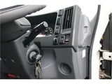 2018 Isuzu ELF VAN 2t Wide Long 4WD Truck for sale, Japanese used car export - photo 68 of 77 | GULJI TRADERS