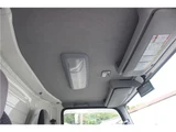 2018 Isuzu ELF VAN 2t Wide Long 4WD Truck for sale, Japanese used car export - photo 70 of 77 | GULJI TRADERS