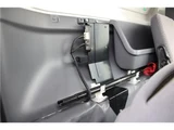 2018 Isuzu ELF VAN 2t Wide Long 4WD Truck for sale, Japanese used car export - photo 71 of 77 | GULJI TRADERS