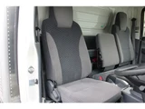 2018 Isuzu ELF VAN 2t Wide Long 4WD Truck for sale, Japanese used car export - photo 72 of 77 | GULJI TRADERS