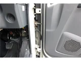 2018 Isuzu ELF VAN 2t Wide Long 4WD Truck for sale, Japanese used car export - photo 73 of 77 | GULJI TRADERS