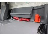 2018 Isuzu ELF VAN 2t Wide Long 4WD Truck for sale, Japanese used car export - photo 75 of 77 | GULJI TRADERS