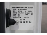 2018 Isuzu ELF VAN 2t Wide Long 4WD Truck for sale, Japanese used car export - photo 77 of 77 | GULJI TRADERS