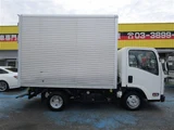 2018 Isuzu ELF VAN 2t Truck for sale, Japanese used car export - photo 3 of 30 | GULJI TRADERS