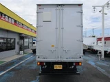 2018 Isuzu ELF VAN 2t Truck for sale, Japanese used car export - photo 5 of 30 | GULJI TRADERS