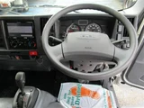 2018 Isuzu ELF VAN 2t Truck for sale, Japanese used car export - photo 10 of 30 | GULJI TRADERS