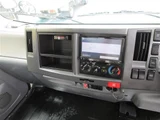 2018 Isuzu ELF VAN 2t Truck for sale, Japanese used car export - photo 11 of 30 | GULJI TRADERS