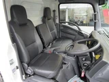 2018 Isuzu ELF VAN 2t Truck for sale, Japanese used car export - photo 14 of 30 | GULJI TRADERS