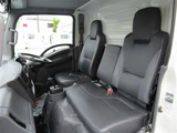 2018 Isuzu ELF VAN 2t Truck for sale, Japanese used car export - photo 15 of 30 | GULJI TRADERS