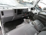 2018 Isuzu ELF VAN 2t Truck for sale, Japanese used car export - photo 23 of 30 | GULJI TRADERS