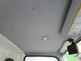 2018 Isuzu ELF VAN 2t Truck for sale, Japanese used car export - photo 24 of 30 | GULJI TRADERS